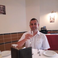Bernard Saout