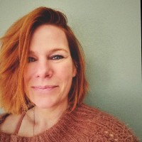 Gaby Hoogenboom
