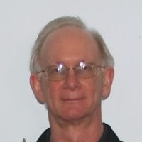 William Boyd