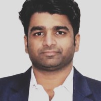 Ashutosh Goel