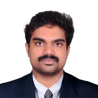 Sujith Allapurath