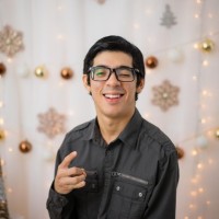 ernesto limon castro