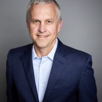 Gavin S. Jones