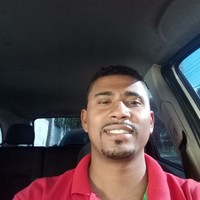 Edson Pedro