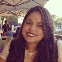 Paulina Arteaga
