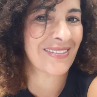 Samia Ahdidou