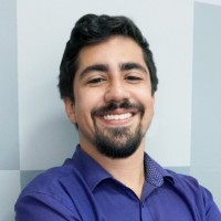 Gabriel Batista