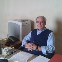 ROBERTO PASQUALINI
