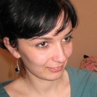 Ljubica Čačić