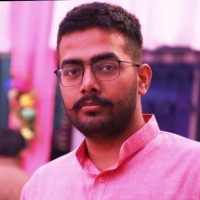 Keshav Kumar Singh