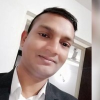 Sanjeet Kumar Singh