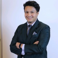Khairul Haziq