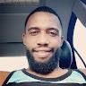 Marcus Runnels