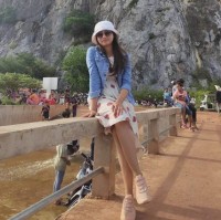 Kheang Pronith