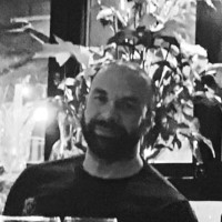 Gökhan Temiz