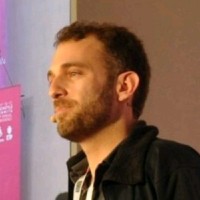 Miguel Sá