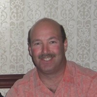 Joe Salvatore