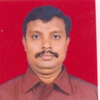 Rajakanthan Gcpl