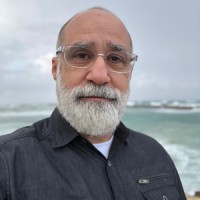 Charles Lima