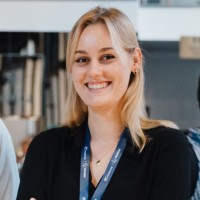 Karolina Wagner