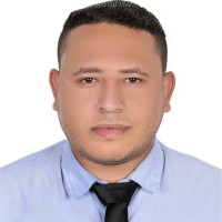 Kareem S.