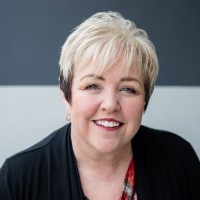 Trudi Hatch