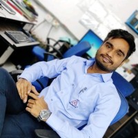 Pawan Yadav