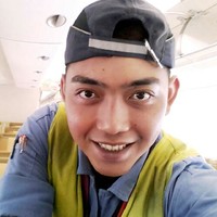 Syafiq Afandi