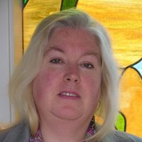 Lucy Walker
