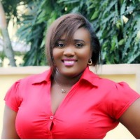 Ekomeyenabasi Udoffa