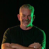Jon Bell