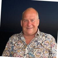 Mick Freeston-Goodwill