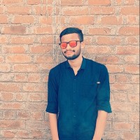 Jignal Rana