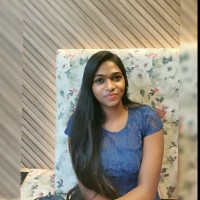 Shalini D