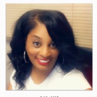 Natasha Holloway