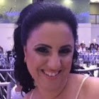 Anwaar Al Khamisi