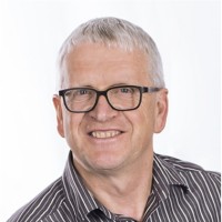 Harald Bauer