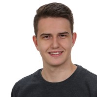 Hasan Colakovic