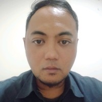 Yadi Rachman