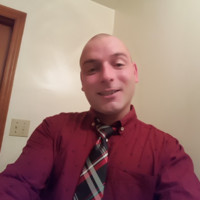 Jason Riess