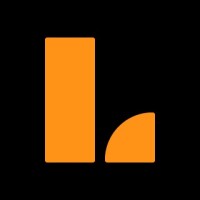 lirofa .ir