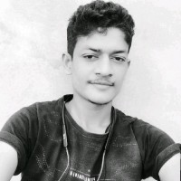 Ankit Kanzariya
