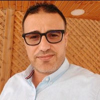 Rami Suliman