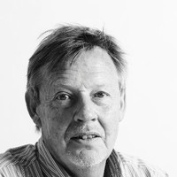 Paddy Conaghan