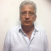 Giulio Bonomi