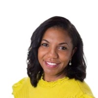 Shala Bordley