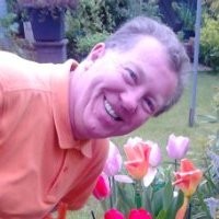 Chris Summerson
