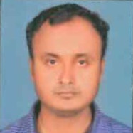 Sujay Podder