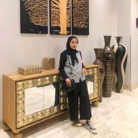 Dian Yuliani