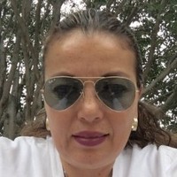 ARQ ADRIANA MARTINEZ